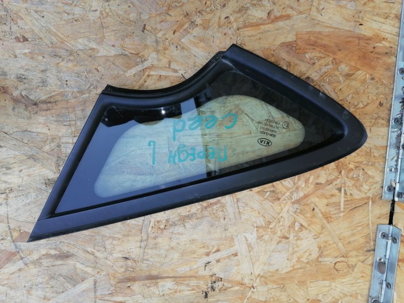 Стекло боковое, 2000 рублей, Красноярск