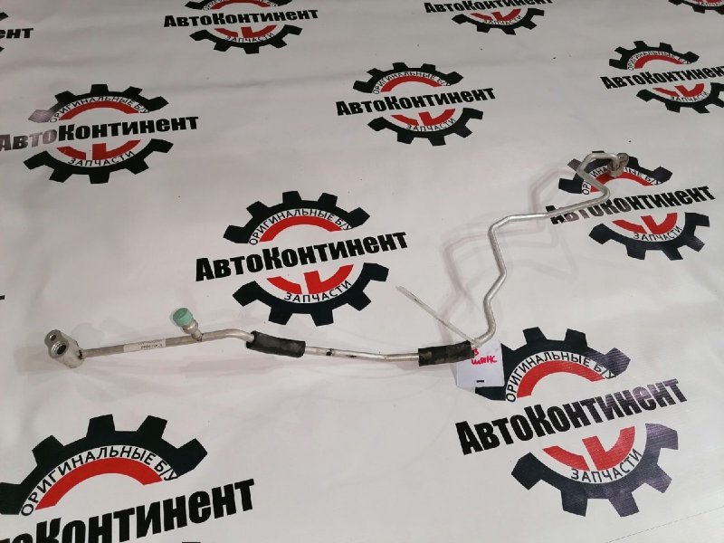 Трубка кондиционера, 1500 рублей, Красноярск