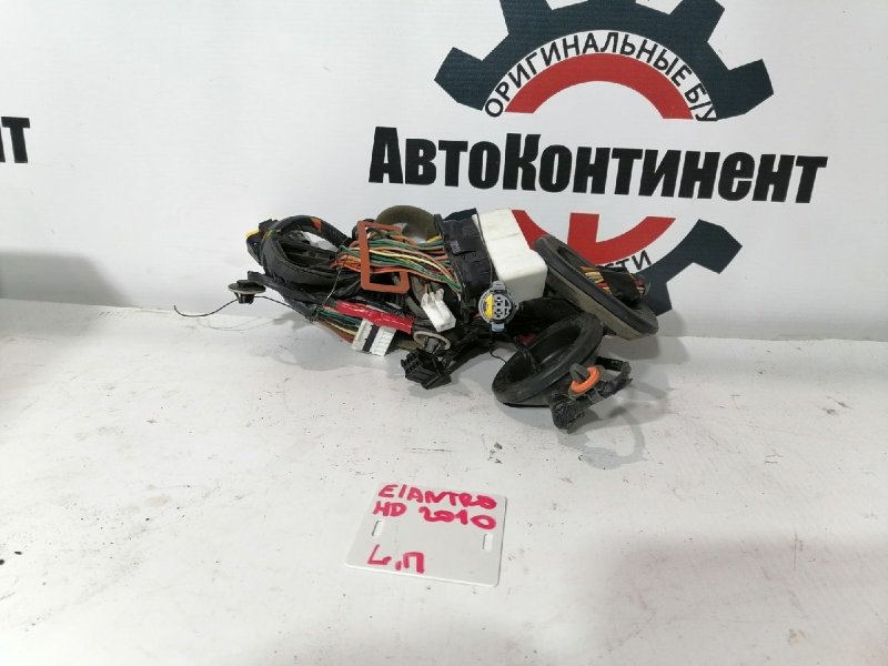 Электропроводка, 1000 рублей, Красноярск