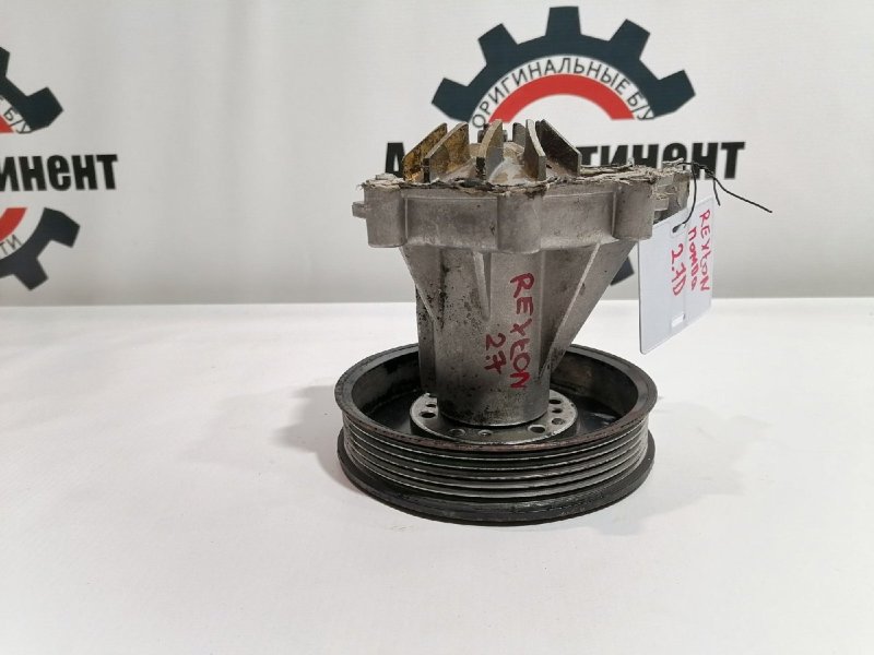 Помпа, 900 рублей, Красноярск