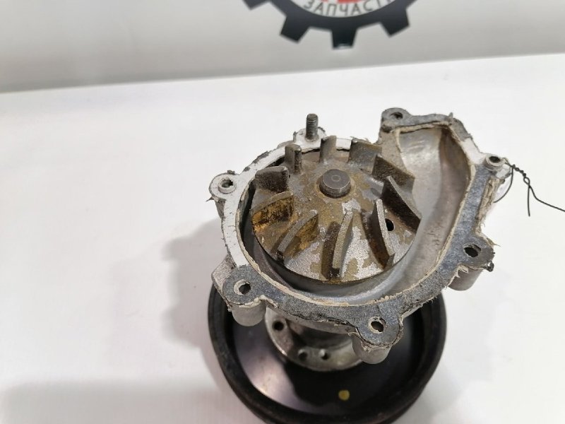 Помпа, 900 рублей, Красноярск