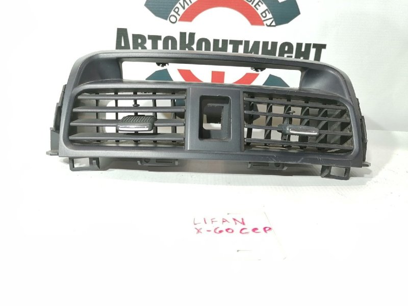 Дефлектор воздушный, 800 рублей, Красноярск