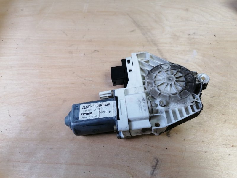 Стеклоподъемник, 2000 рублей, Красноярск