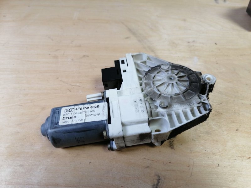 Стеклоподъемник, 2000 рублей, Красноярск