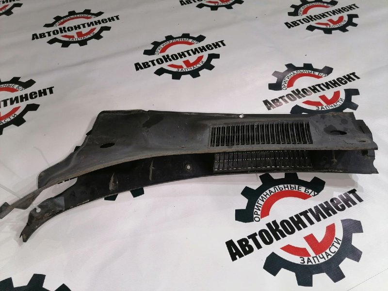 Решетка под лобовое стекло, 500 рублей, Красноярск