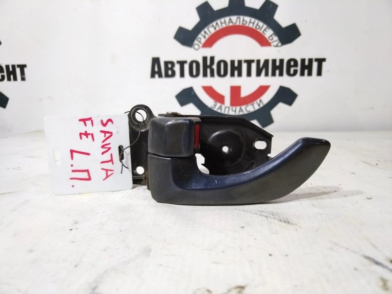 Ручка двери внутренняя, 1000 рублей, Красноярск