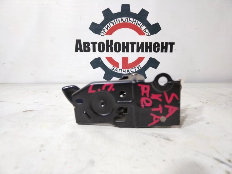 Ручка двери внутренняя, 1000 рублей, Красноярск