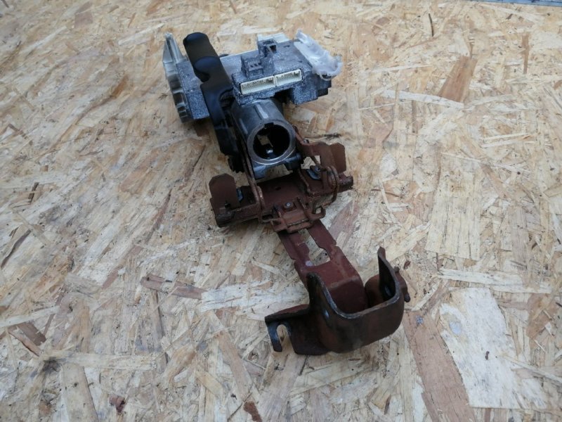 Колонка рулевая, 1900 рублей, Красноярск