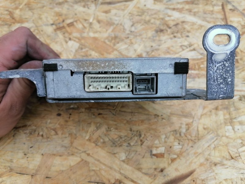 Блок управления, 350 рублей, Красноярск