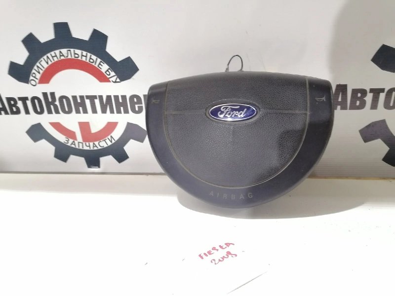 Аирбаг водительский, 10000 рублей, Красноярск