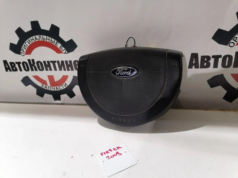 Аирбаг водительский, 10000 рублей, Красноярск