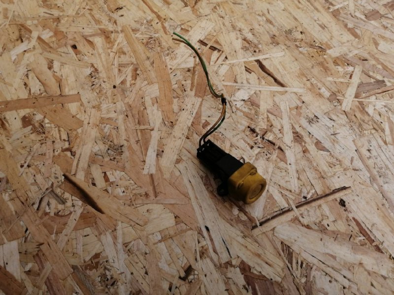 Кнопки в салон, 500 рублей, Красноярск