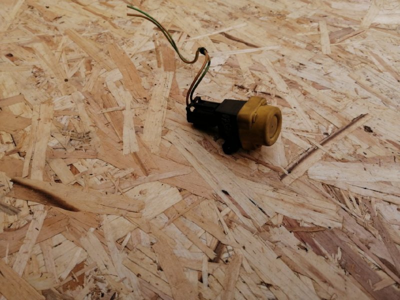 Кнопки в салон, 500 рублей, Красноярск