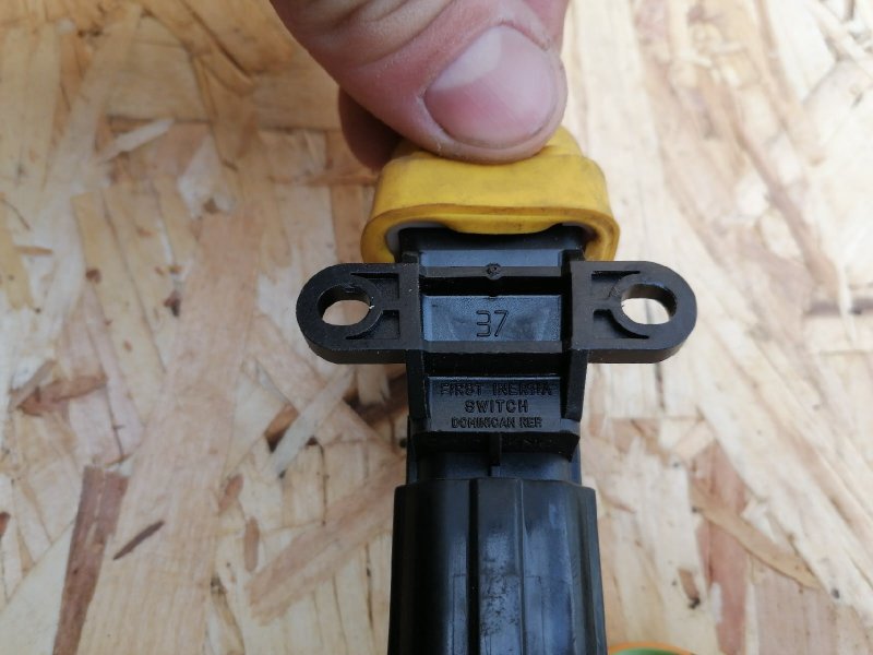 Кнопки в салон, 500 рублей, Красноярск