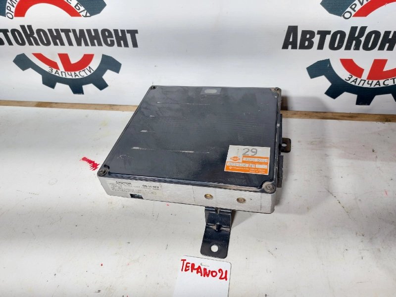 Блок управления, 7000 рублей, Красноярск