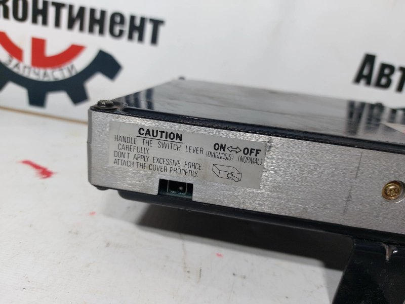 Блок управления, 7000 рублей, Красноярск