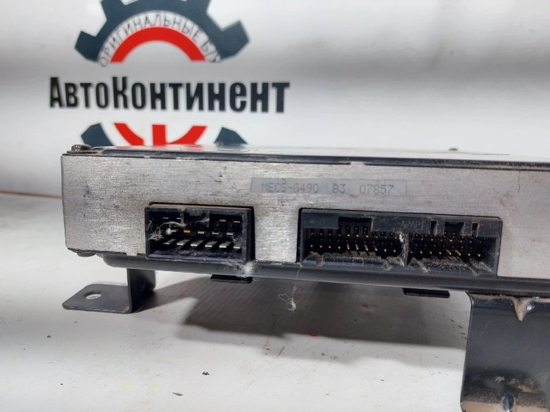 Блок управления, 7000 рублей, Красноярск