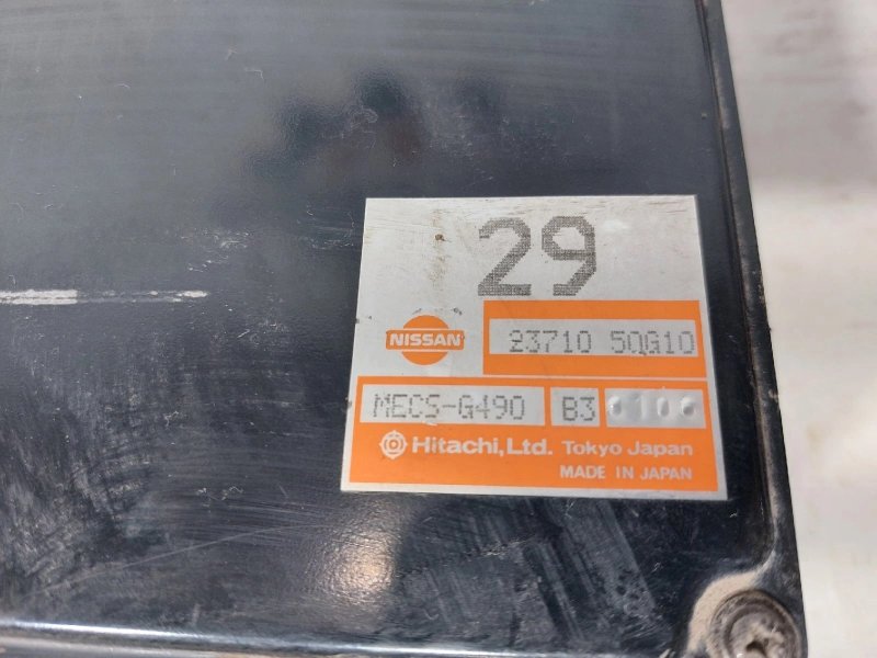 Блок управления, 7000 рублей, Красноярск