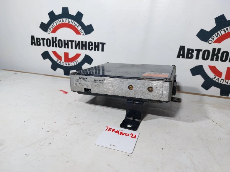 Блок управления, 7000 рублей, Красноярск