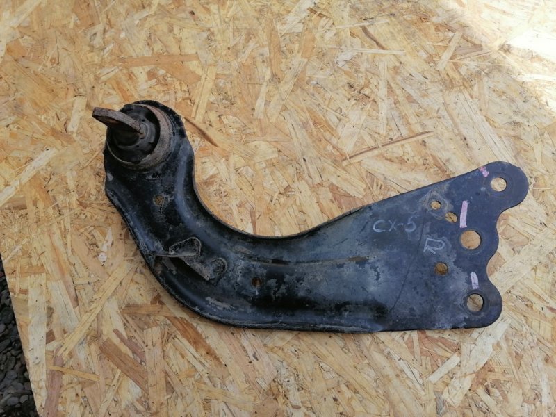 Рычаг подвески, 950 рублей, Красноярск