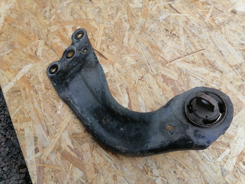 Рычаг подвески, 950 рублей, Красноярск