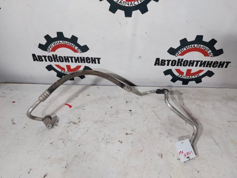 Шланг кондиционера, 1000 рублей, Красноярск