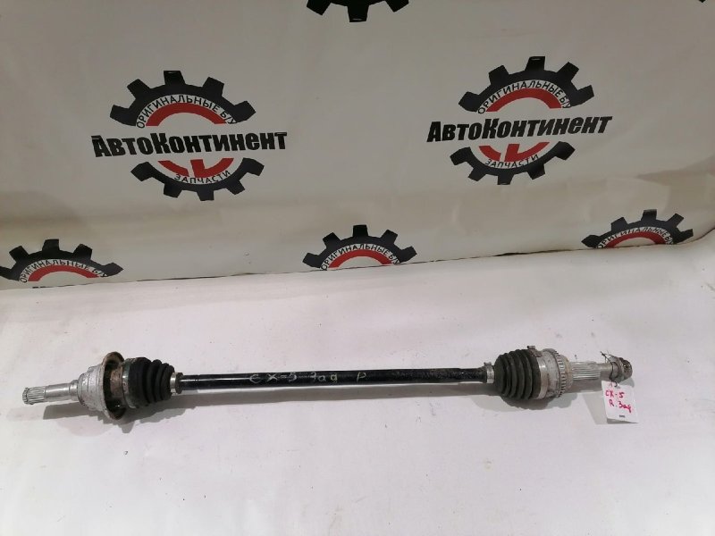 Привод, 2200 рублей, Красноярск