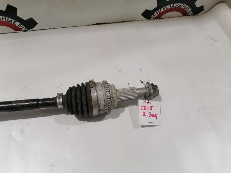 Привод, 2200 рублей, Красноярск