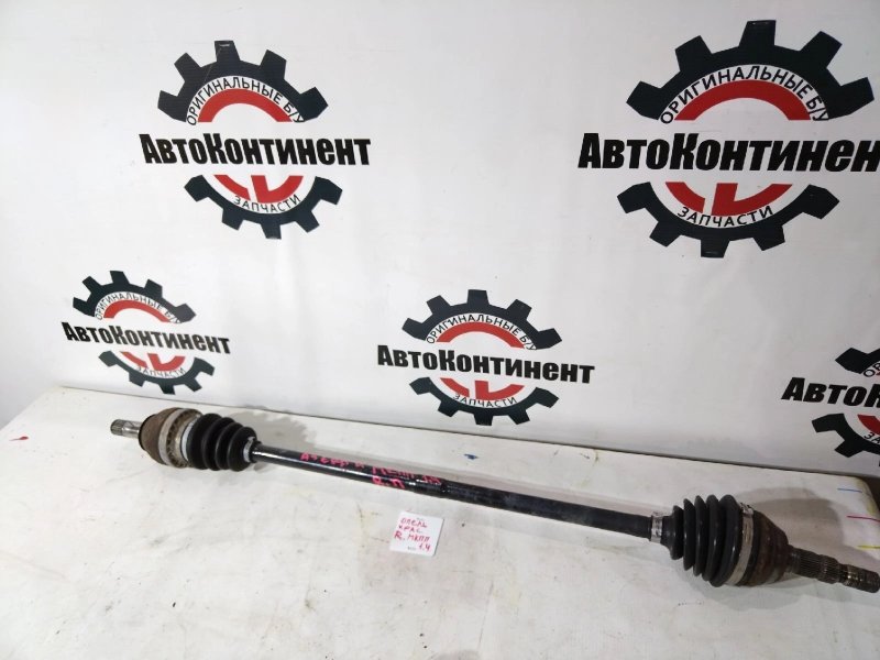 Привод, 6000 рублей, Красноярск