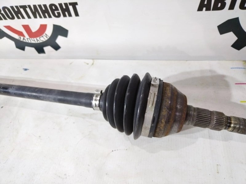 Привод, 6000 рублей, Красноярск