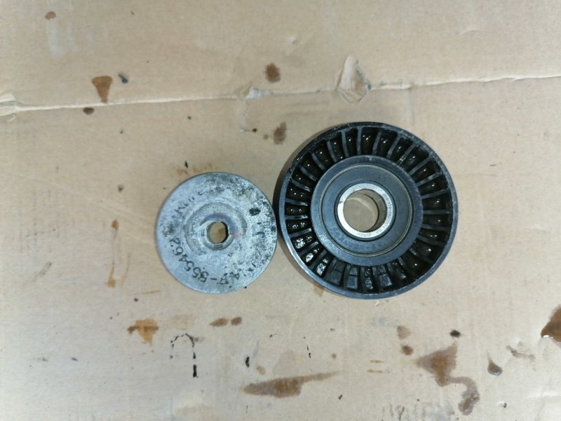 Ролик, 200 рублей, Красноярск