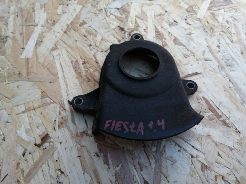 Кожух ГРМ, 500 рублей, Красноярск