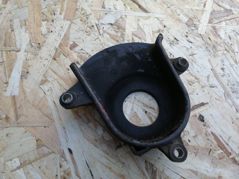 Кожух ГРМ, 500 рублей, Красноярск