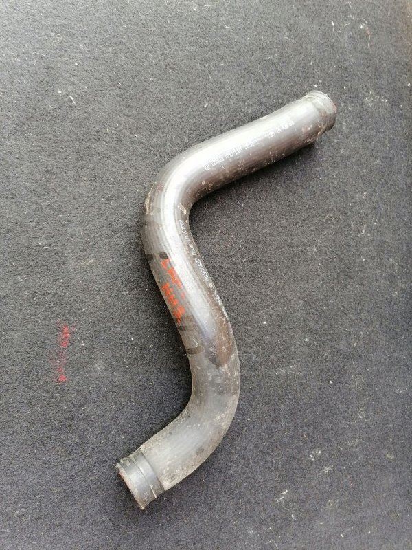 Патрубок, 400 рублей, Красноярск