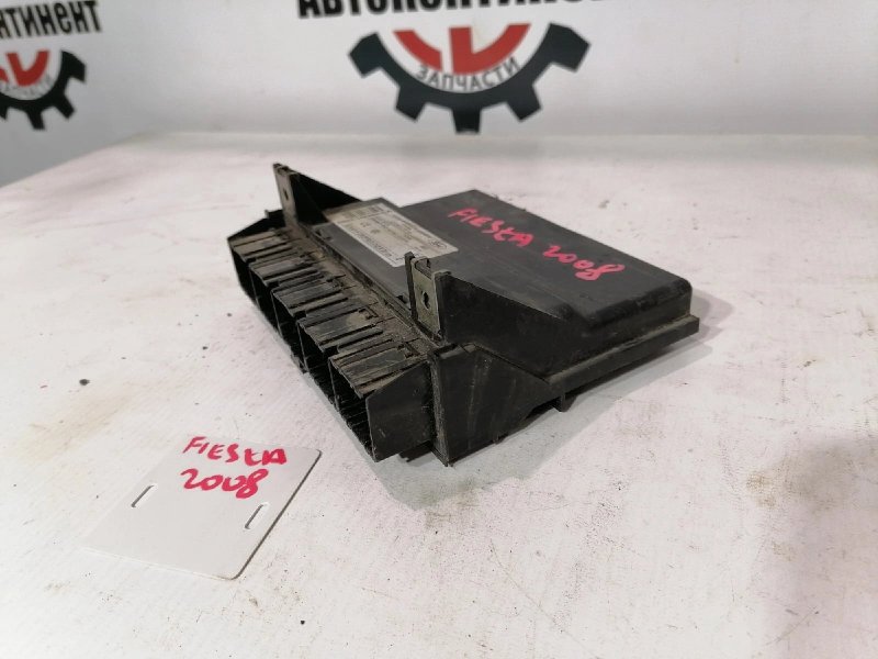 Блок управления, 1000 рублей, Красноярск