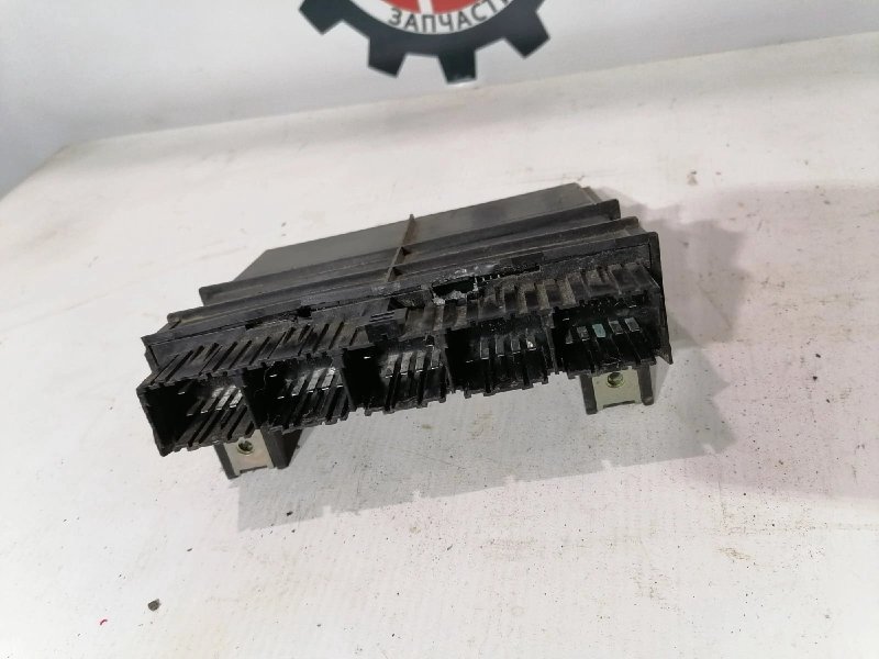 Блок управления, 1000 рублей, Красноярск