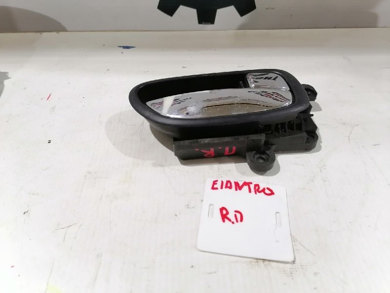 Ручка двери внутренняя, 1000 рублей, Красноярск