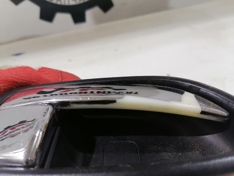 Ручка двери внутренняя, 1000 рублей, Красноярск