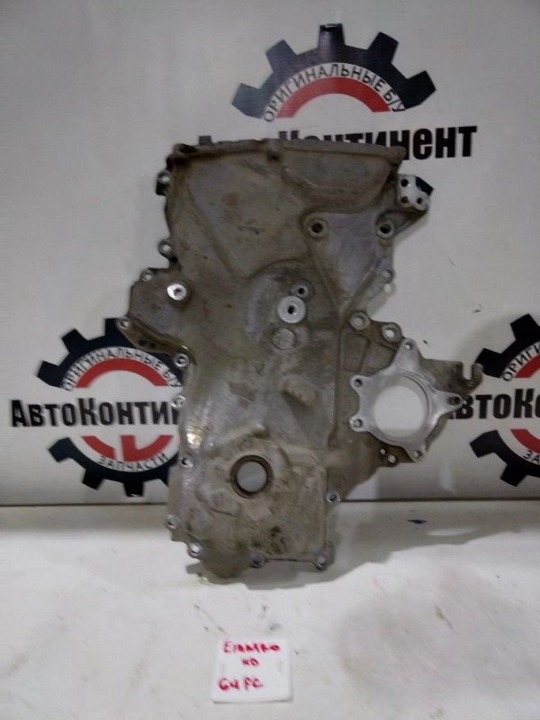 Лобовина двигателя, 6000 рублей, Красноярск