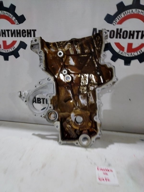 Лобовина двигателя, 6000 рублей, Красноярск