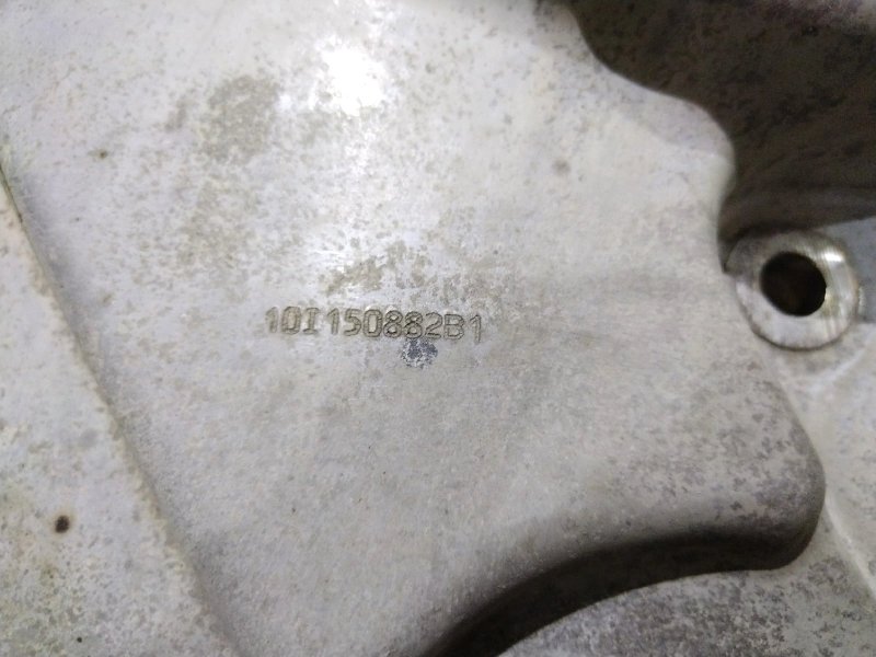 Лобовина двигателя, 6000 рублей, Красноярск