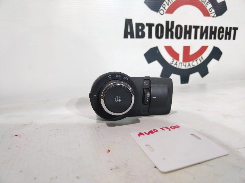 Блок управления освещением, 1500 рублей, Красноярск