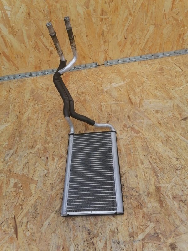 Радиатор отопителя, 3400 рублей, Красноярск