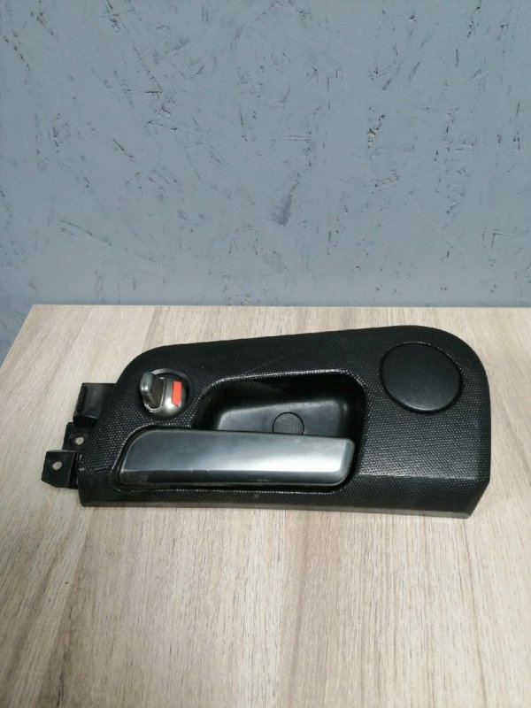 Ручка двери внутренняя, 1000 рублей, Красноярск