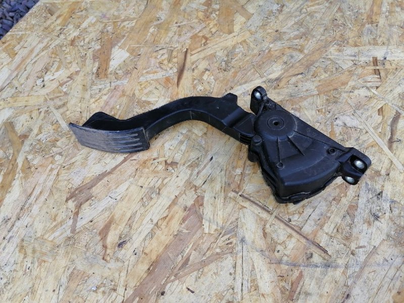 Педаль, 1500 рублей, Красноярск