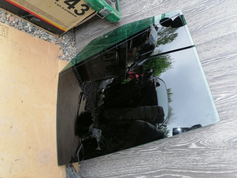 Стекло боковое, 2000 рублей, Красноярск