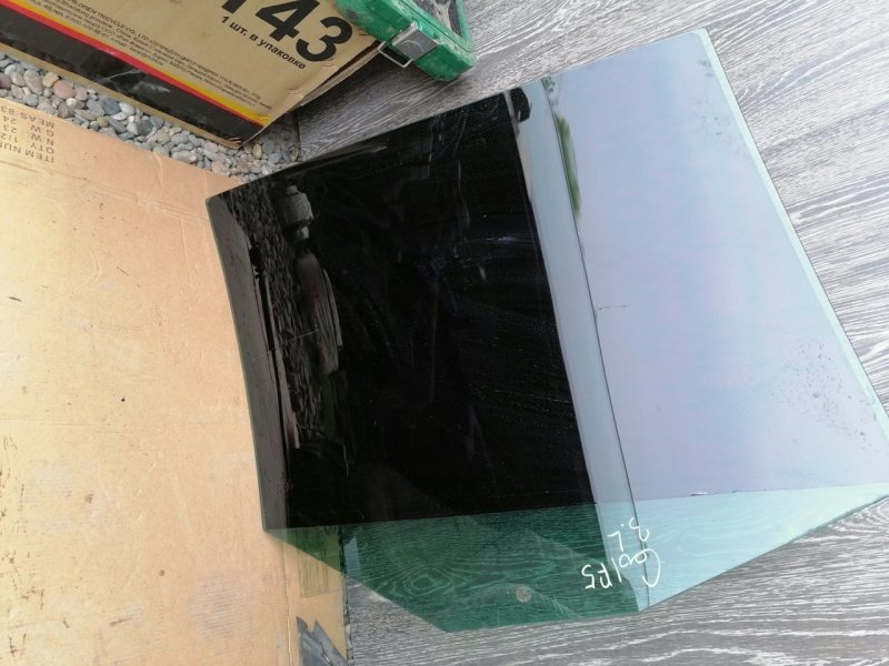 Стекло боковое, 2000 рублей, Красноярск