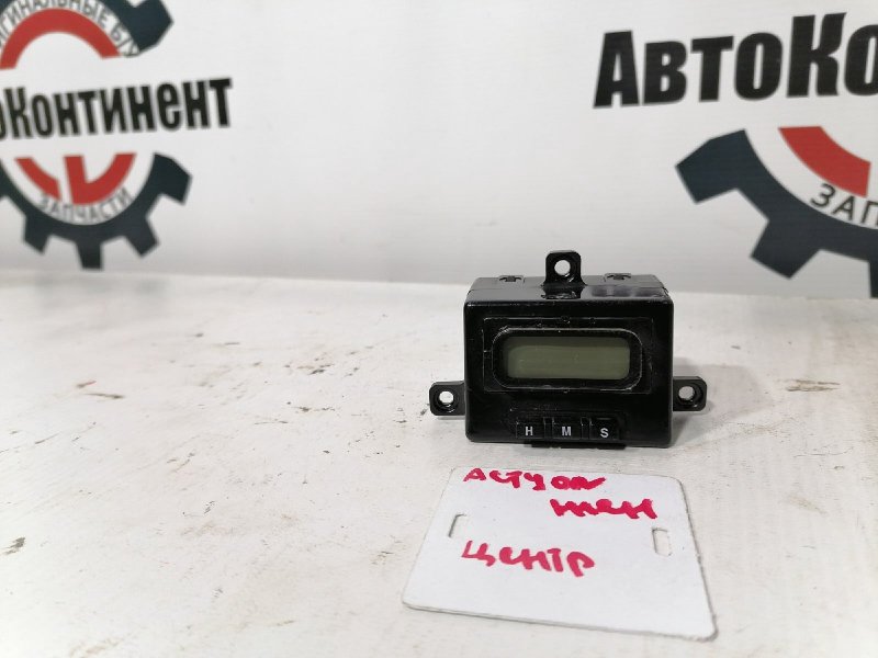 Часы, 1000 рублей, Красноярск