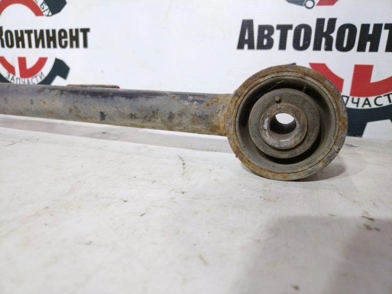 Тяга задняя, 1000 рублей, Красноярск