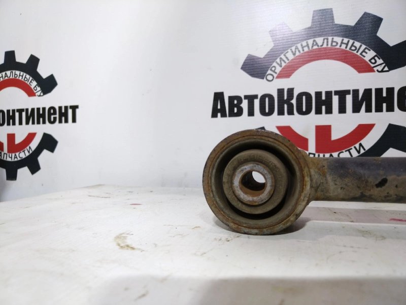 Тяга задняя, 1000 рублей, Красноярск